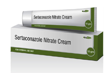 	cream sertaconzole nitrate.jpeg	